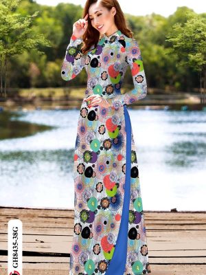 1621677268 738 vai ao dai mau moi vua ra (10)